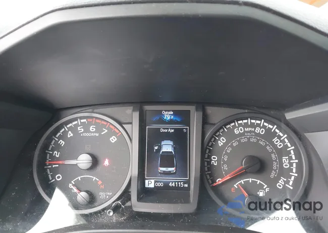 3TYRX5GN1NT039125: 42823020