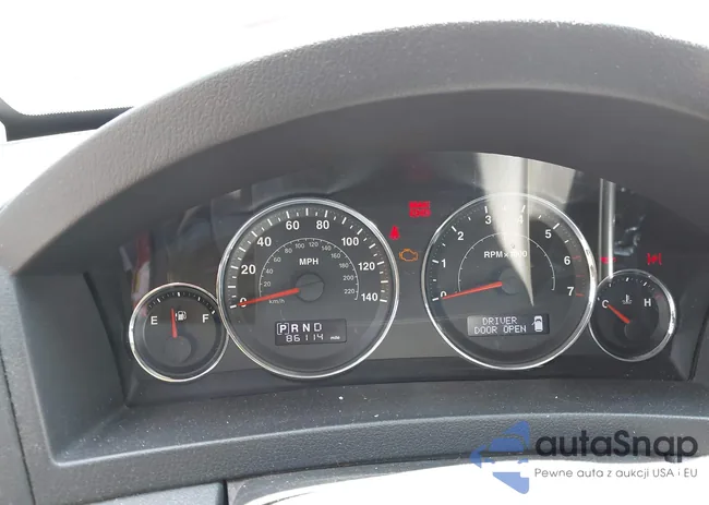 1J4PR4GKXAC143566: 42823030