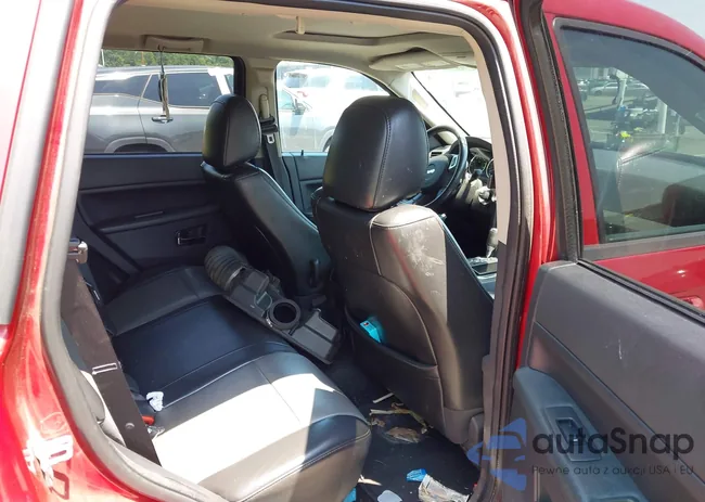 1J4PR4GKXAC143566: 42823030