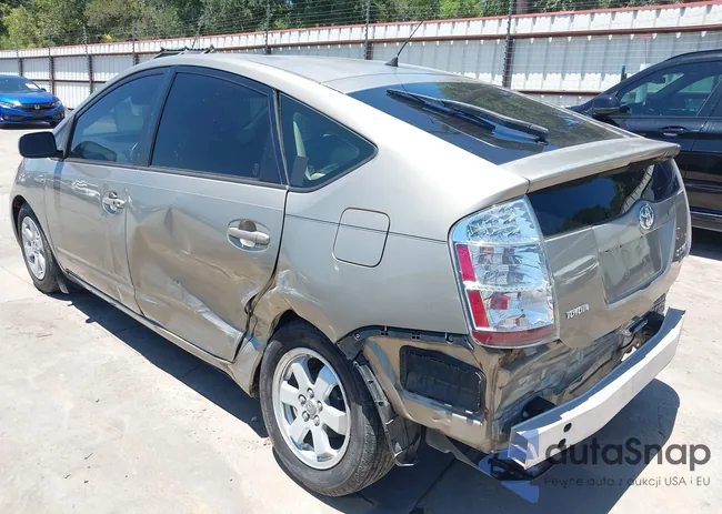 JTDKB20U483353708: 42823036