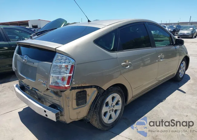 JTDKB20U483353708: 42823036