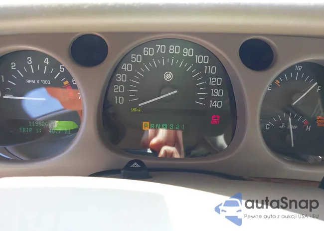 1G4HP54K9YU277706: 42823039