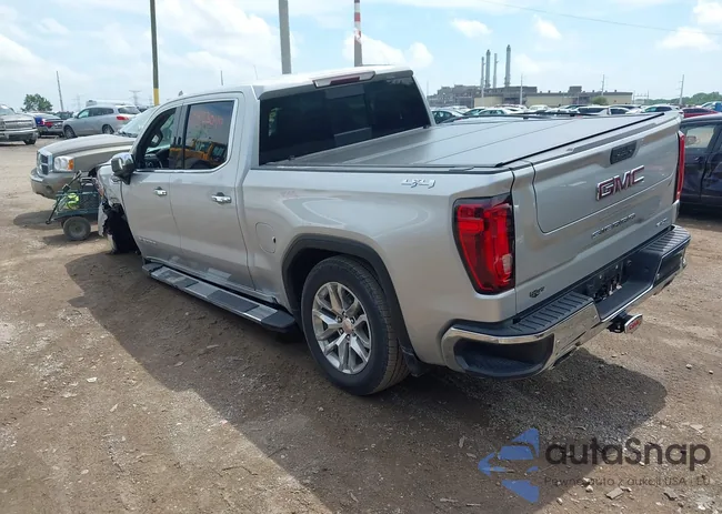 3GTU9DEL8KG280704: 42823049