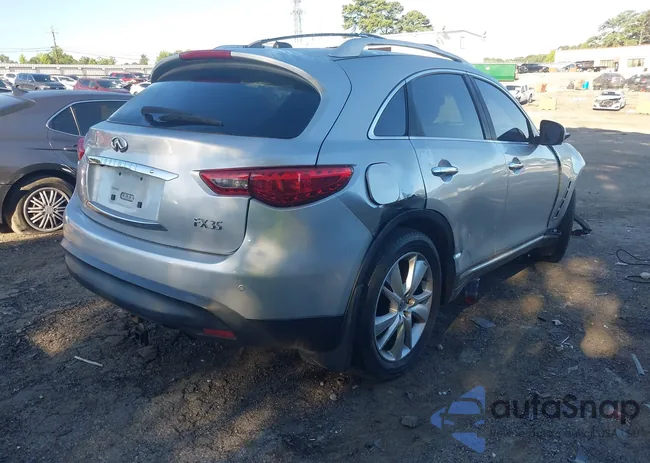 JNRAS18UX9M104710: 42823050