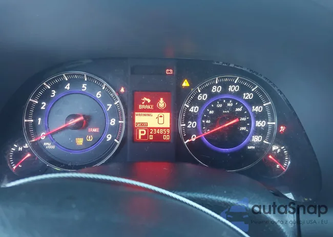 JNRAS18UX9M104710: 42823050