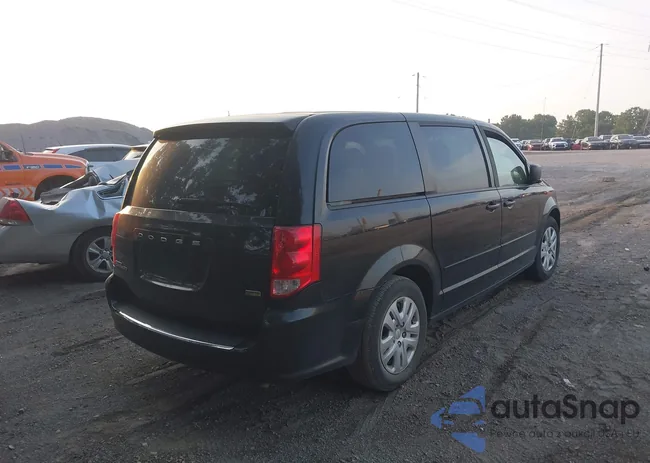 2C4RDGBG5HR854918: 42823054