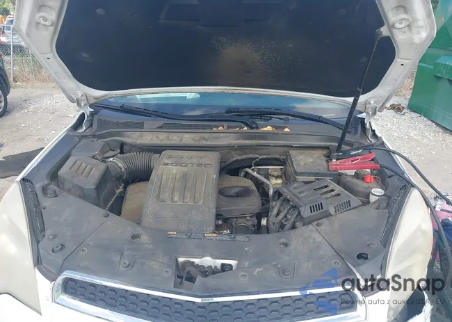 2GNALBEK7F1107228: 42823056