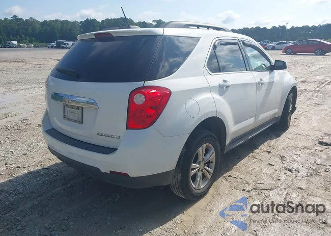 2GNALBEK7F1107228: 42823056