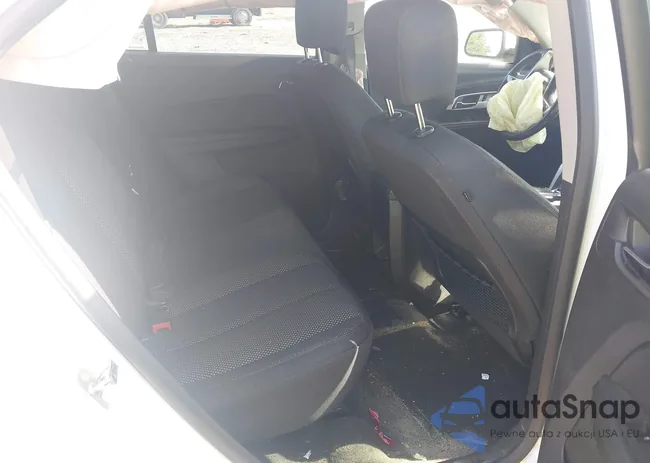 2GNALBEK7F1107228: 42823056