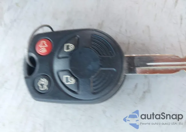 3FAHP0HA5BR178023: 42823060