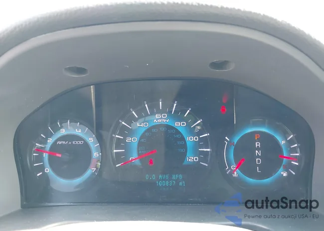 3FAHP0HA5BR178023: 42823060