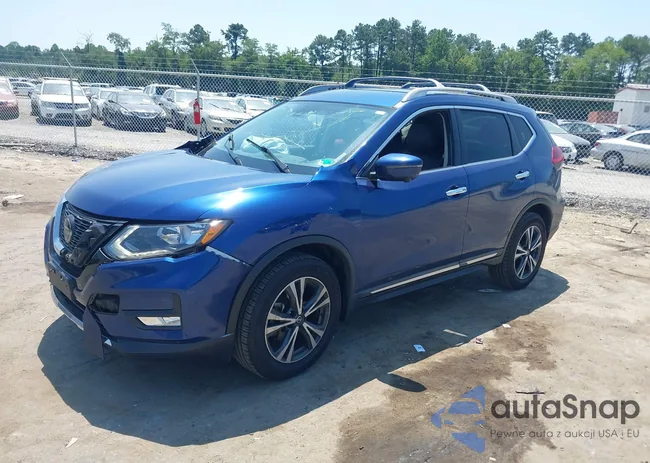 5N1AT2MV8JC825731: 42823067