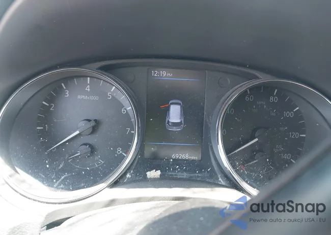 5N1AT2MV8JC825731: 42823067