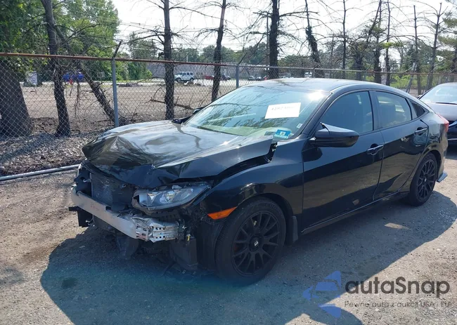 2HGFC2F57GH543398: 42823069