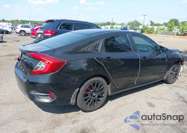 2HGFC2F57GH543398: 42823069