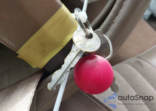 1MEBP86X9DK620796: 42823072