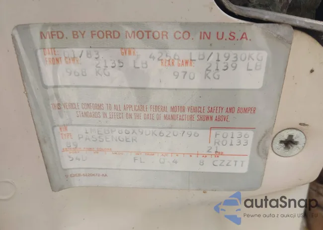 1MEBP86X9DK620796: 42823072