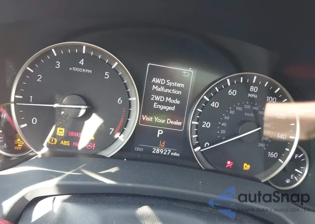 JTJHZKFA8L2026372: 42823075