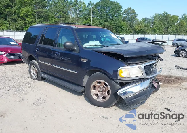 1FMRU1562YLC08238: 42823077