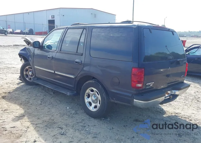 1FMRU1562YLC08238: 42823077