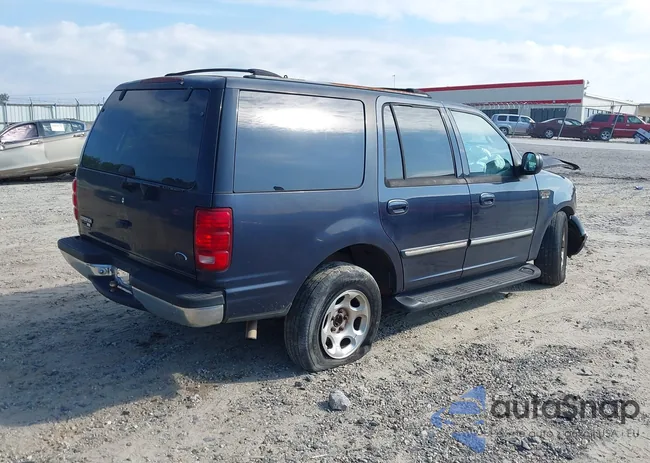 1FMRU1562YLC08238: 42823077