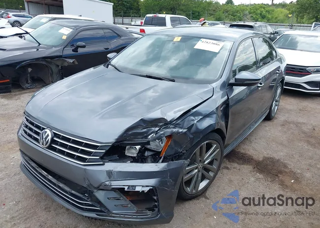 1VWAA7A34JC030280: 42823086