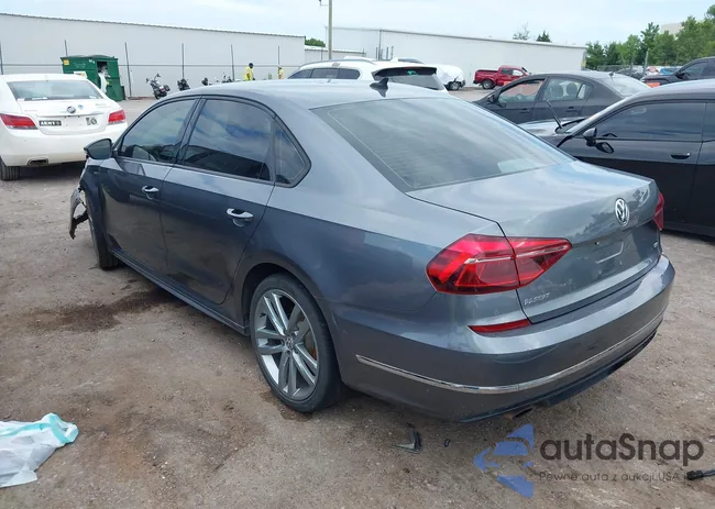 1VWAA7A34JC030280: 42823086