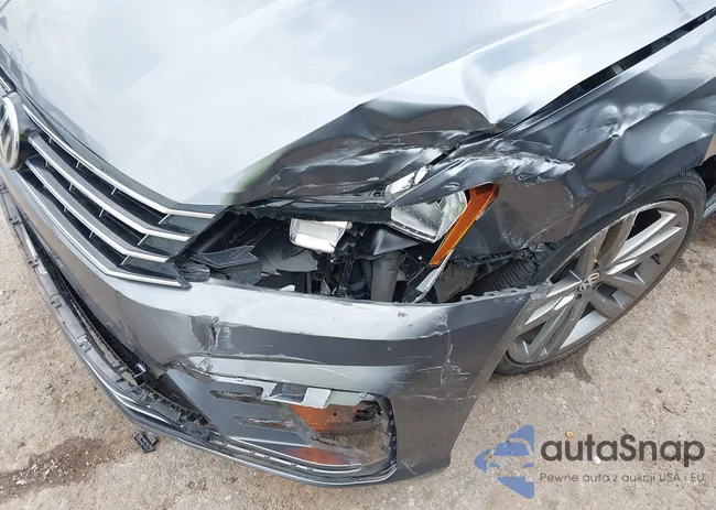 1VWAA7A34JC030280: 42823086