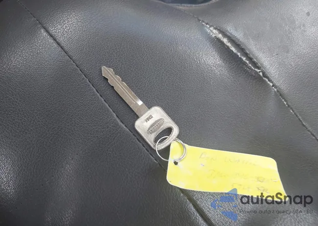 1FTYR10D35PA93967: 42823090