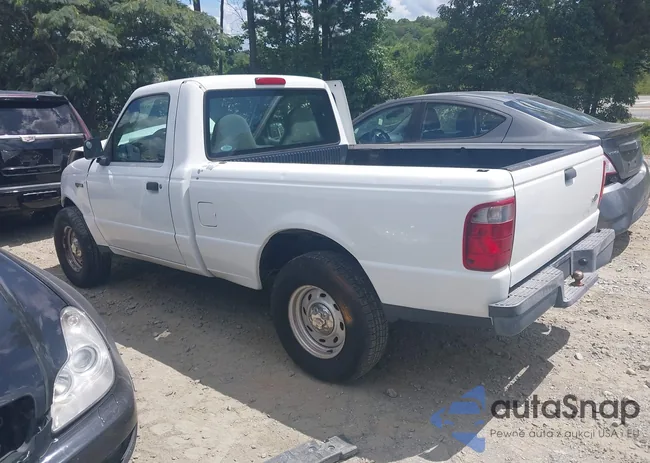 1FTYR10D35PA93967: 42823090