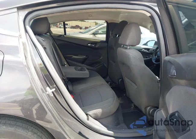 1G1BE5SM6H7151556: 42823091