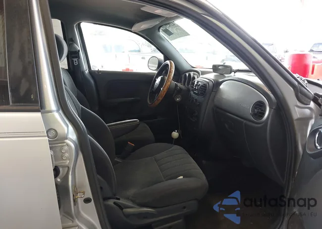 3C4FY48B44T208939: 42823092