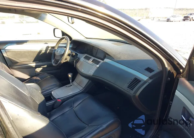 4T1BK36BX6U144231: 42823094