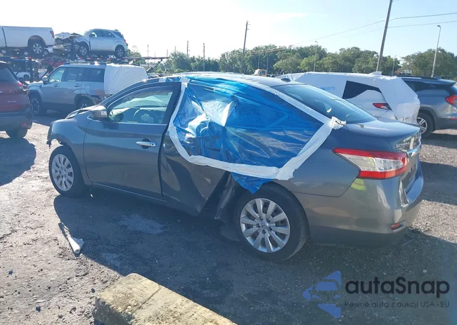 3N1AB7AP7FL642247: 42823095