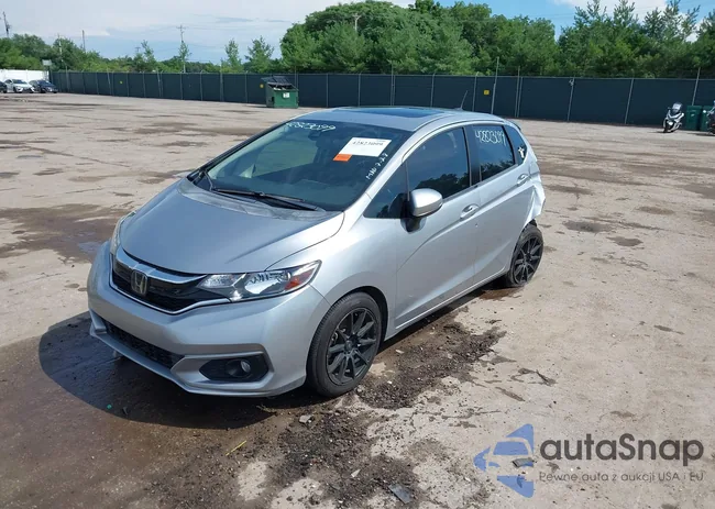 3HGGK5H03JM702341: 42823099