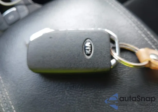 KNDP6CAC8M7936288: 42823100