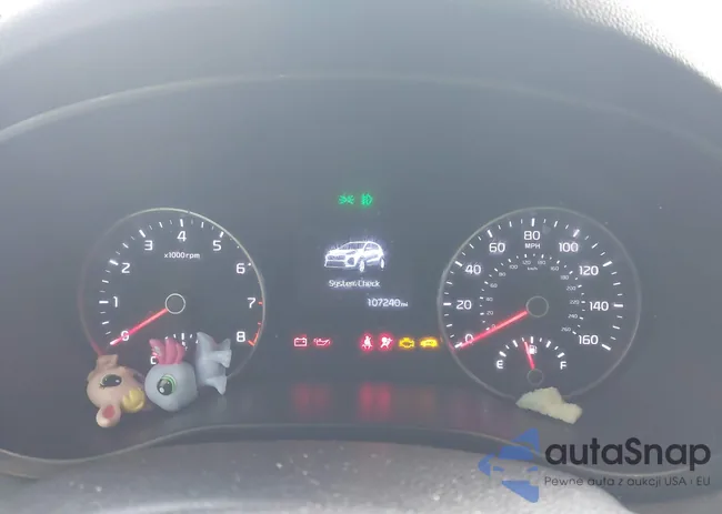 KNDP6CAC8M7936288: 42823100