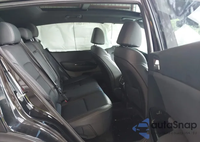 KNDP6CAC8M7936288: 42823100