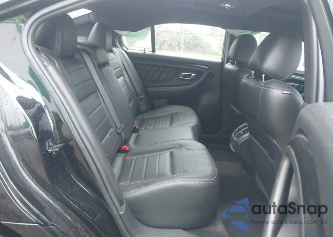 1FAHP2KT3FG148117: 42823101