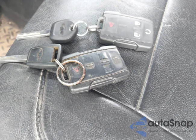 3GCUKREC4EG364721: 42823104