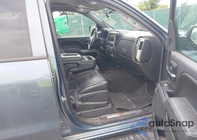 3GCUKREC4EG364721: 42823104