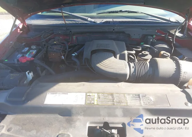 1FTRW07LX2KD47266: 42823107