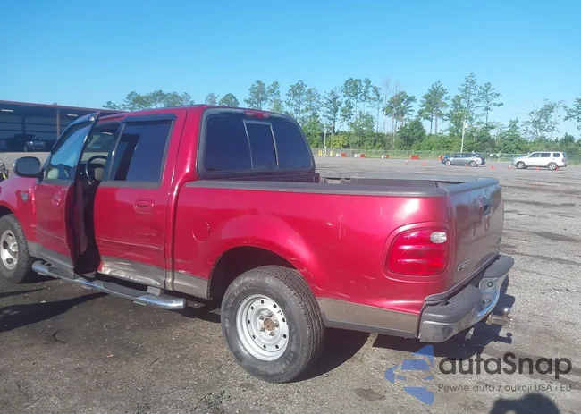 1FTRW07LX2KD47266: 42823107