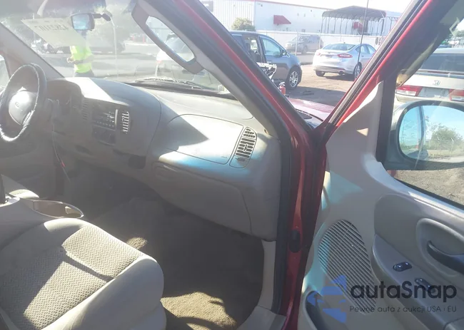 1FTRW07LX2KD47266: 42823107