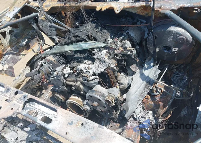 1GNSKBKC7GR238351: 42823108