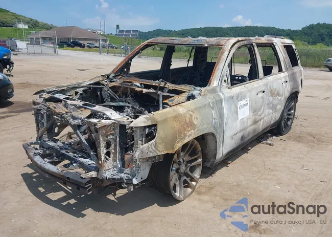 1GNSKBKC7GR238351: 42823108