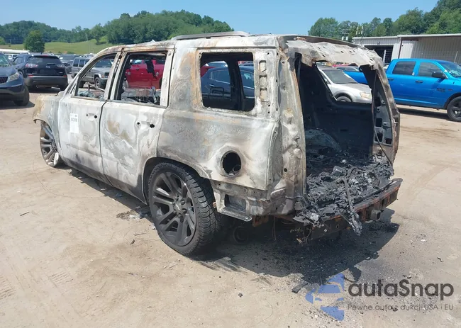 1GNSKBKC7GR238351: 42823108