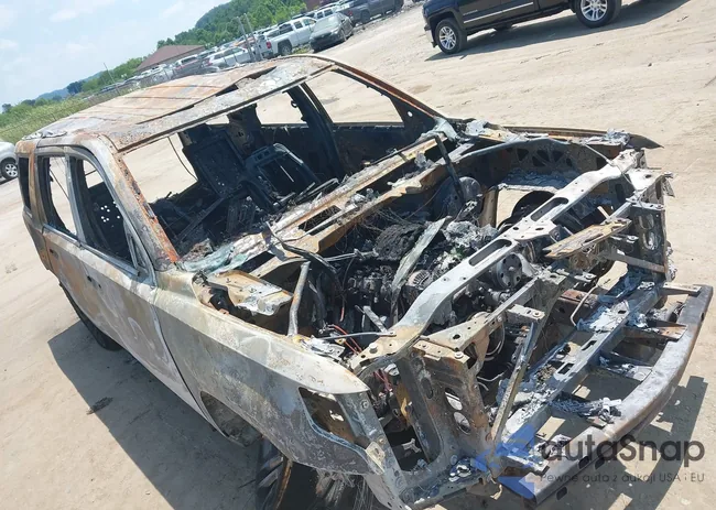 1GNSKBKC7GR238351: 42823108