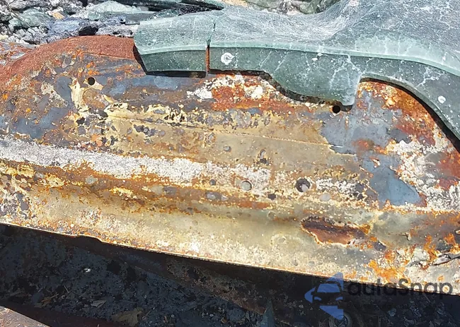 1GNSKBKC7GR238351: 42823108