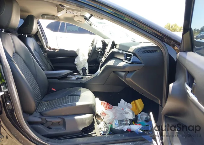 4T1G11AKXMU419422: 42823111